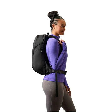 Gym Bag Gregory Kiro 24 Blue 24 L