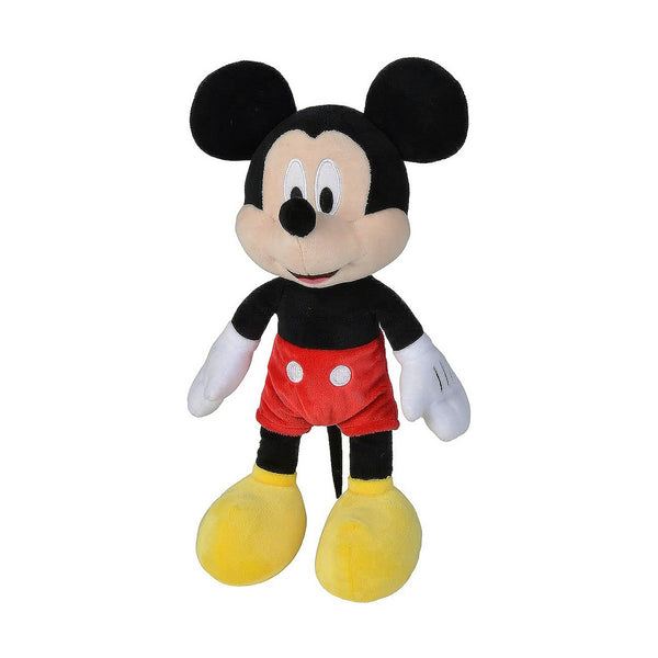 Plush Pet Mickey Mouse 35 cm Plush