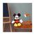 Plush Pet Mickey Mouse 35 cm Plush