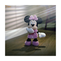 Plišasta igrača Simba Minnie 35 cm Pliš