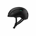 Casque de Cyclisme pour Adultes Lazer CityZen Kineticore Noir 58-61 cm