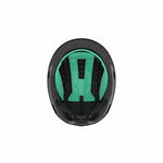 Adult's Cycling Helmet Lazer CityZen Kineticore Black 58-61 cm