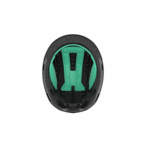 Casque de Cyclisme pour Adultes Lazer CityZen Kineticore Noir 58-61 cm