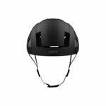 Adult's Cycling Helmet Lazer CityZen Kineticore Black 58-61 cm