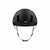 Adult's Cycling Helmet Lazer CityZen Kineticore Black 52-56 cm