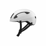 Adult's Cycling Helmet Lazer CityZen Kineticore White 58-61 cm