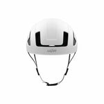 Adult's Cycling Helmet Lazer CityZen Kineticore White 58-61 cm