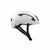 Casque de Cyclisme pour Adultes Lazer CityZen Kineticore Blanc 55-59 cm