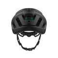 Casque de Cyclisme pour Adultes Lazer BLC2237891793MB Noir