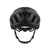 Adult's Cycling Helmet Lazer BLC2237891793MB Black