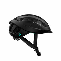 Casque de Cyclisme pour Adultes Lazer BLC2237891793MB Noir