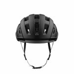 Adult's Cycling Helmet Lazer BLC2237891793MB Black