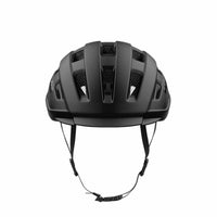 Adult's Cycling Helmet Lazer BLC2237891793MB Black