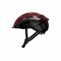 Casque de Cyclisme pour Adultes Lazer Codax KC Cosmic Noir