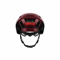 Casque de Cyclisme pour Adultes Lazer Codax KC Cosmic Noir