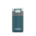 Thermos Kambukka Etna Green Stainless steel 300 ml