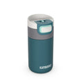 Thermos Kambukka Etna Green Stainless steel 300 ml