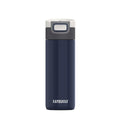 Thermos Kambukka Etna Blue Stainless steel 500 ml