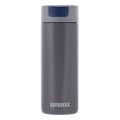 Thermos Kambukka Olympus Stainless steel 500 ml