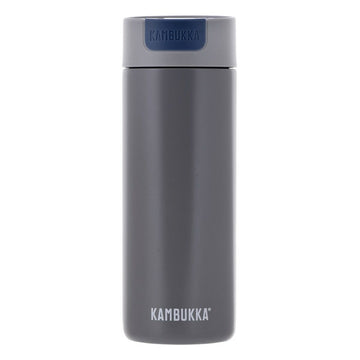 Thermos Kambukka Olympus Stainless steel 500 ml