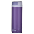 Thermos Kambukka Olympus Purple Stainless steel 500 ml