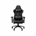 Chaise de jeu MSI 9S6-B0Y10D-041 Noir