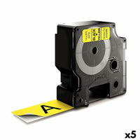 V5H2D0398C22DE837E050AC000C7758005FR5060722P1