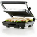 Barbecue Elettrico DOMO DO9135G 2000W