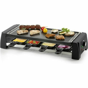 Elektrogrill DOMO DO9189G 1200W 1200 W