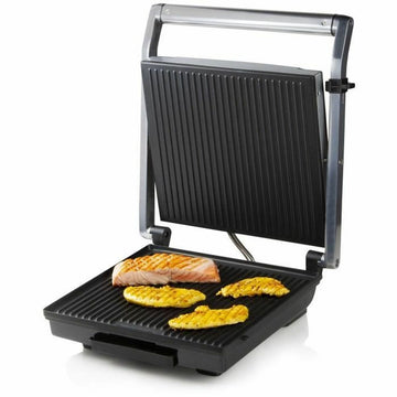 Electric Barbecue DOMO DO9225G 2000 W