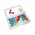 Educational Game Lúdilo  IQ Bubbles
