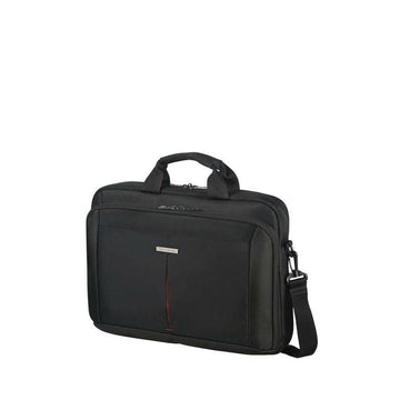 Torba za Prenosnik Samsonite Guardit 2.0 15,6" Črna 90 x 40 x 30 cm