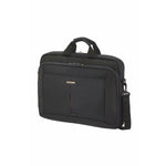 Torba za Prenosnik Samsonite Guardit 2.0 Črna 10 x 43 x 32 cm