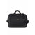 Torba za Prenosnik Samsonite Guardit 2.0 Črna 10 x 43 x 32 cm