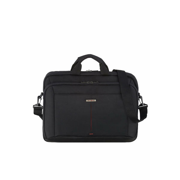 Housse pour ordinateur portable Samsonite Guardit 2.0 Noir 10 x 43 x 32 cm