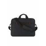 Torba za Prenosnik Samsonite Guardit 2.0 Črna 10 x 43 x 32 cm