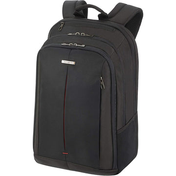 Nahrbtnik za prenosnik Samsonite Guardit 2.0 Črna 18 x 29 x 40 cm