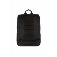 Laptop Backpack Samsonite Guardit 2.0 Black 18 x 29 x 40 cm