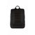 Sacoche pour Portable Samsonite Guardit 2.0 Noir 18 x 29 x 40 cm