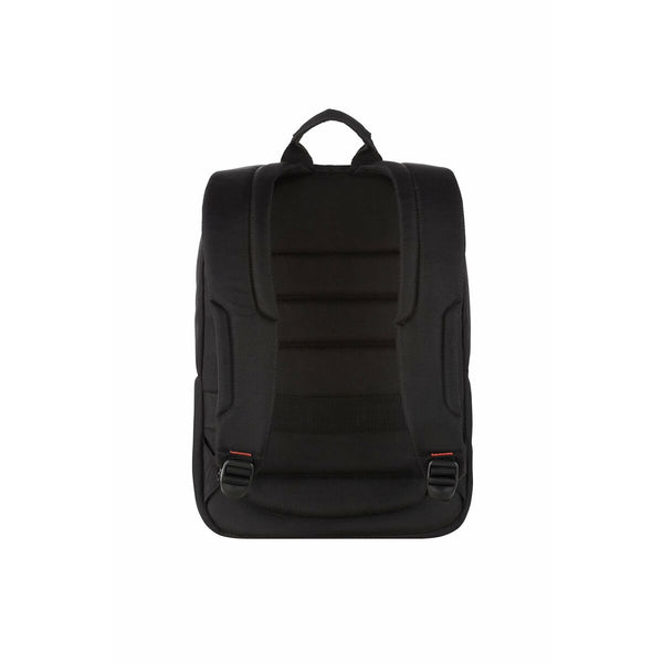 Sacoche pour Portable Samsonite Guardit 2.0 Noir 18 x 29 x 40 cm