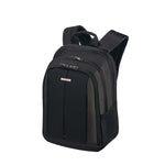 Laptop Backpack Samsonite Guardit 2.0 Black 18 x 29 x 40 cm