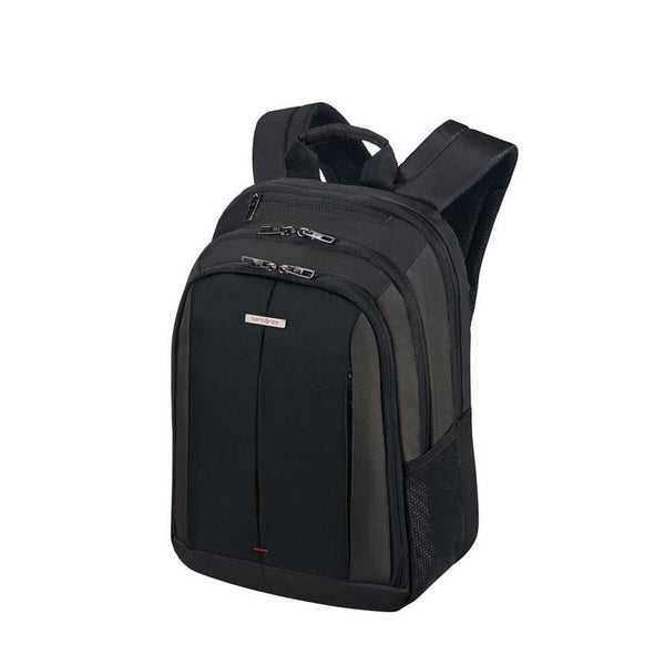 Laptop Backpack Samsonite Guardit 2.0 Black 18 x 29 x 40 cm