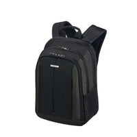 Sacoche pour Portable Samsonite Guardit 2.0 Noir 20 x 30 x 44 cm