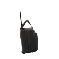 Torba za Prenosnik Samsonite Guardit 2.0 17,3" Črna 18 x 45 x 33 cm