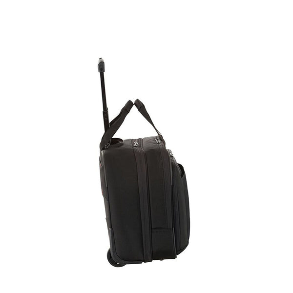 Housse pour ordinateur portable Samsonite Guardit 2.0 17,3" Noir 18 x 45 x 33 cm