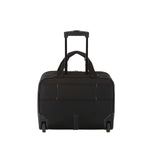 Laptop Case Samsonite Guardit 2.0 17,3" Black 18 x 45 x 33 cm