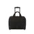 Housse pour ordinateur portable Samsonite Guardit 2.0 17,3" Noir 18 x 45 x 33 cm