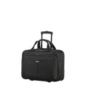 Torba za Prenosnik Samsonite Guardit 2.0 17,3" Črna 18 x 45 x 33 cm