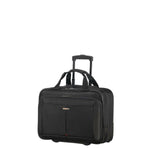 Torba za Prenosnik Samsonite Guardit 2.0 17,3" Črna 18 x 45 x 33 cm