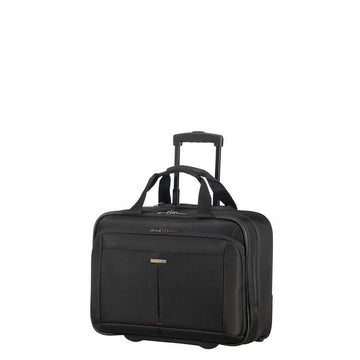 Laptop Case Samsonite Guardit 2.0 17,3" Black 18 x 45 x 33 cm